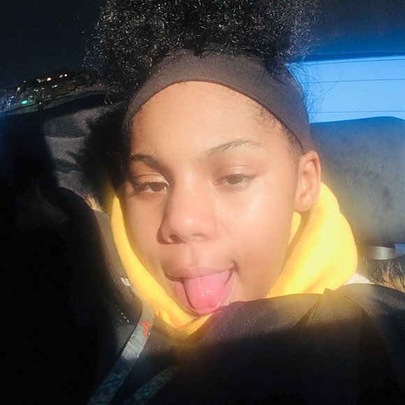 amiyahwrighttt